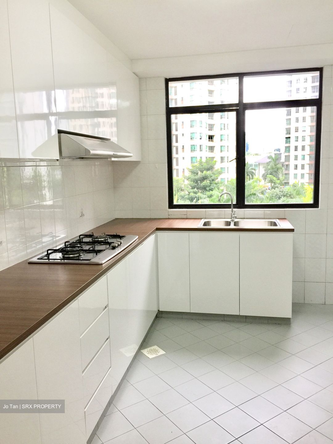Surrey Road (D11), Apartment #507295681
